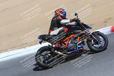 media/Jun-24-2022-TrackDaz (Fri) [[aa6850b51f]]/Group B/1045am (Turn 6)/